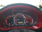 Subaru WRX 2014