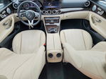 Mercedes-Benz E-klasse 2019