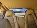 Porsche Panamera 2012
