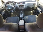 Mitsubishi Lancer 2003