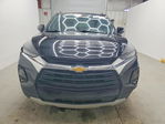 Chevrolet Blazer 2020