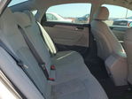 Hyundai Sonata 2019