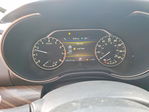 Nissan Maxima 2016