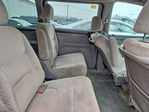 Honda Odyssey 2003