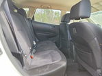 Nissan Rogue 2013