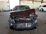 Kia Optima 2016