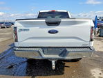 Ford F-150 2016