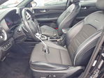 Kia Forte 2021