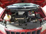 Jeep Compass 2014