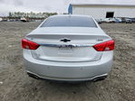 Chevrolet Impala 2017