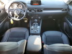Mazda CX-5 2017