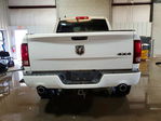 RAM 1500 2015