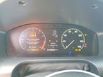 Honda HR-V 2024