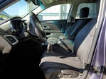 GMC Terrain 2014
