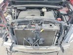Nissan Pathfinder 2018
