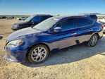 Nissan Sentra 2019