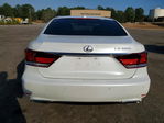 Lexus LS 2013