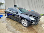 Porsche Panamera 2011