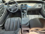 Toyota Avalon 2000