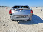 Chrysler 300 2014