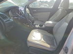 Chrysler 300 2015