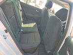 Kia Rio 2021