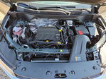 Chevrolet Trax 2026