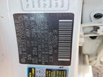 Kia Cadenza 2014
