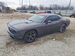 Dodge Challenger 2014