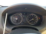 Lexus ES 2007