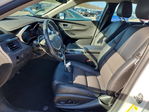 Chevrolet Impala 2019