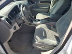 Buick Enclave 2016