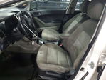 Kia Forte 2014