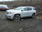 GMC Acadia 2019