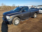 RAM 1500 2019