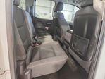 Chevrolet Silverado 2014