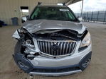Buick Encore 2015