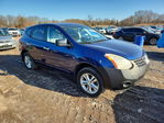 Nissan Rogue 2010
