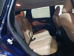 Jeep Cherokee 2016