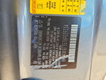 BMW Series 3 2008