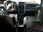 Dodge Caravan 2010