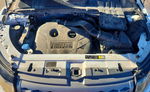 Land Rover Range Rover 2013