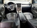 Ford Edge 2014