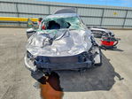 Kia Forte 2022