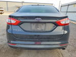 Ford Fusion 2013