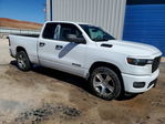 RAM 1500 2025