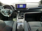 Toyota Sienna 2025
