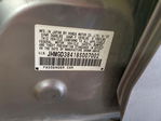 Honda Fit 2008