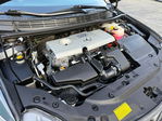 Lexus CT 2011