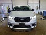 Chrysler Pacifica 2026